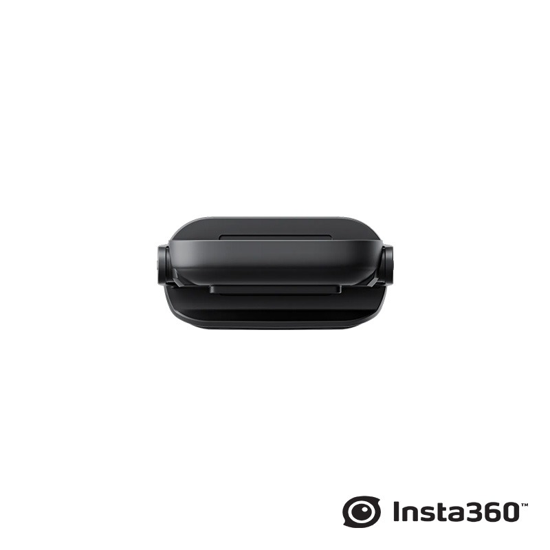 【彈藥庫】Insta360 GO 3S/3 簡易夾-細節圖9