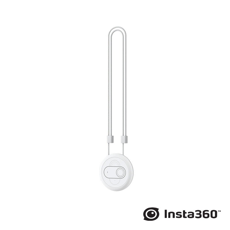 【彈藥庫】Insta360 GO 3S/3 磁吸掛繩-細節圖7