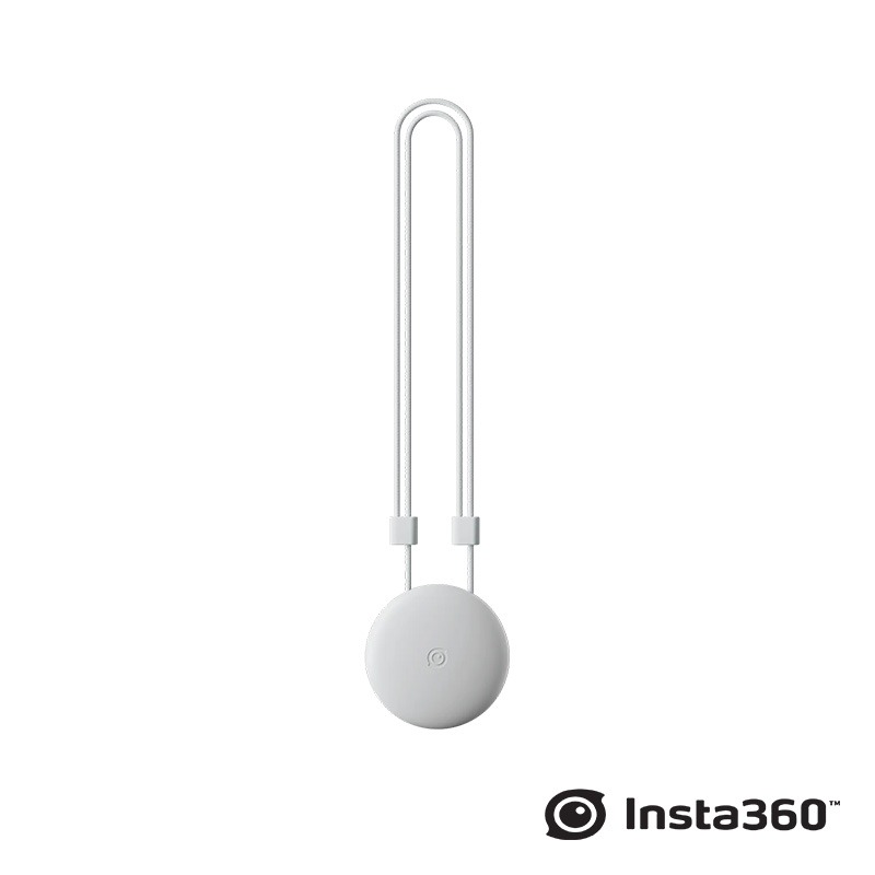 【彈藥庫】Insta360 GO 3S/3 磁吸掛繩-細節圖8