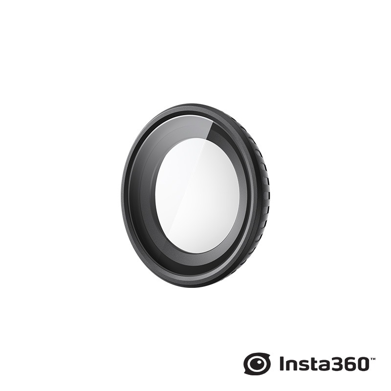 【彈藥庫】Insta360 GO 3S 鏡頭保護鏡-細節圖6