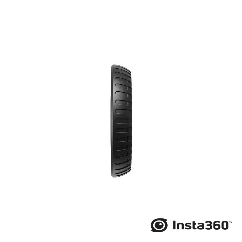 【彈藥庫】Insta360 GO 3S 鏡頭保護鏡 #CINSBATC-細節圖4