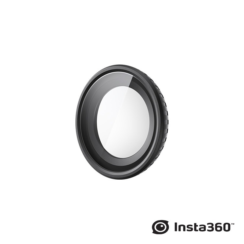 【彈藥庫】Insta360 GO 3S 鏡頭保護鏡 #CINSBATC-細節圖6