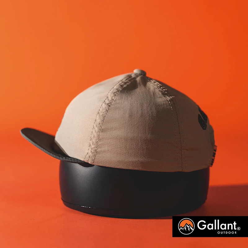 【彈藥庫】Gallant Outdoor®️ Kids Baseball Cap #glnt-ah-016-細節圖5