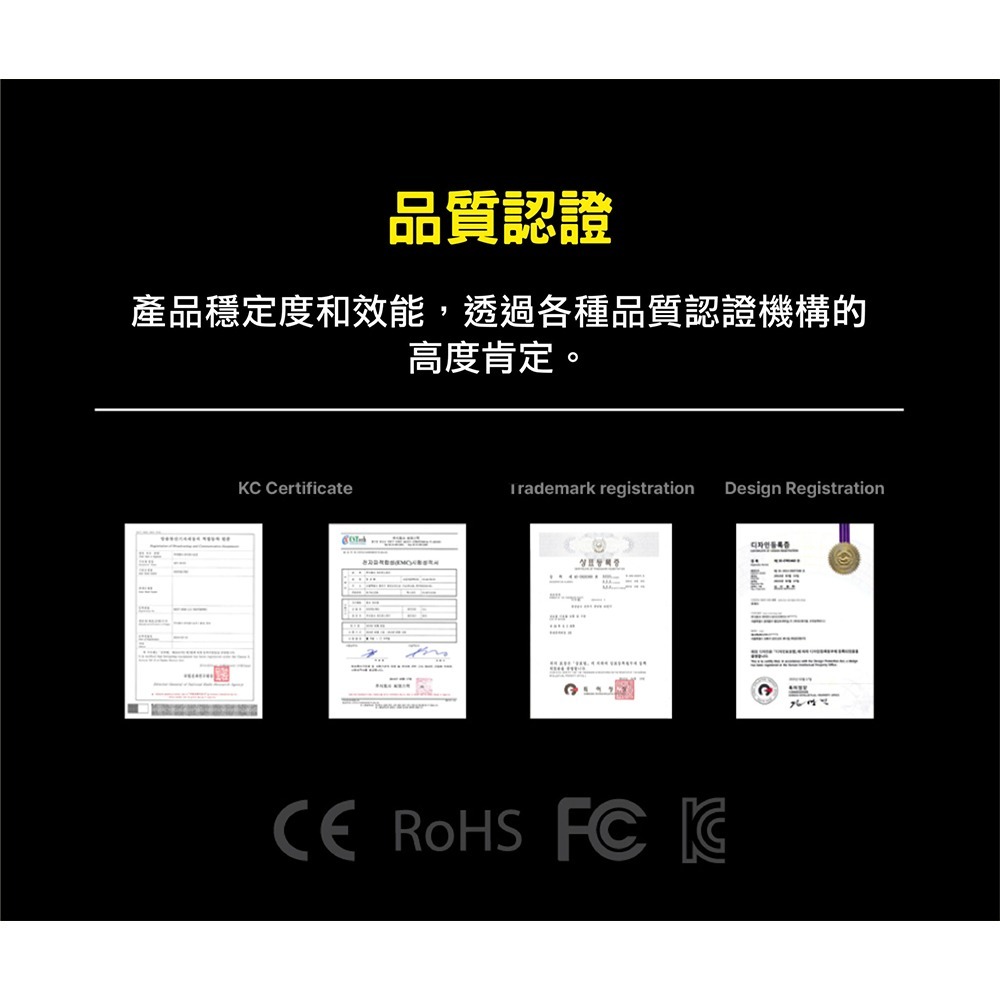 【彈藥庫】LYCAN BM1 夾具 #LYC-340001-3-細節圖7