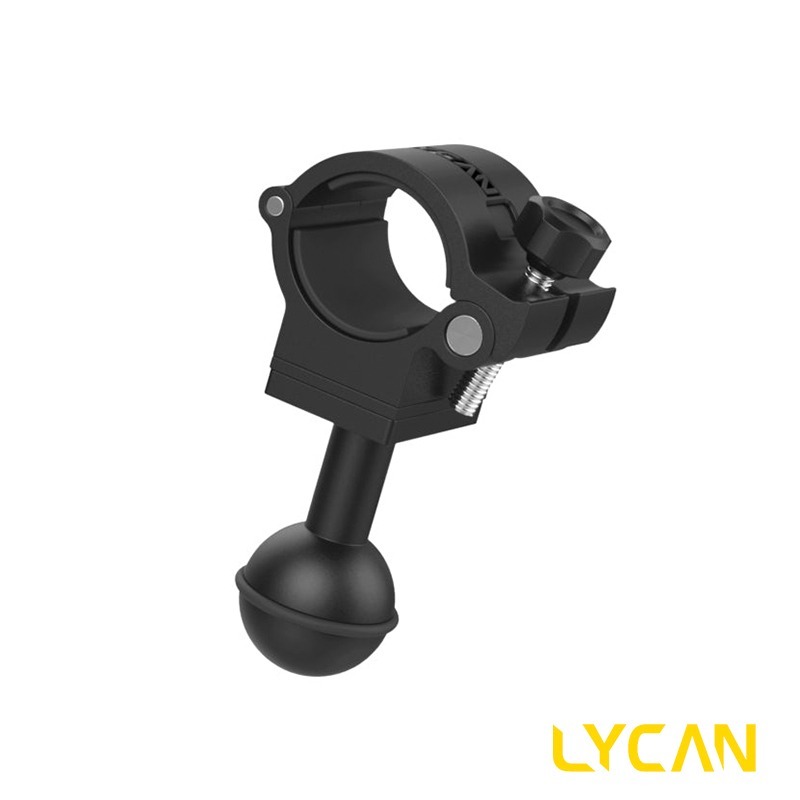 【彈藥庫】LYCAN BM1 夾具 #LYC-340001-3-細節圖8