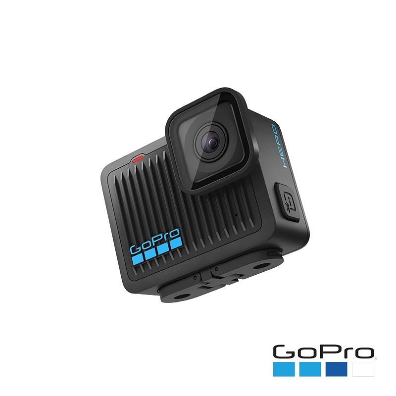 【彈藥庫】GoPro HERO 運動相機 #CHDHF-131-細節圖2