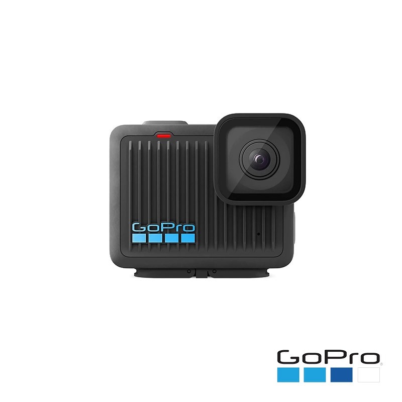 【彈藥庫】GoPro HERO 運動相機 #CHDHF-131-細節圖3