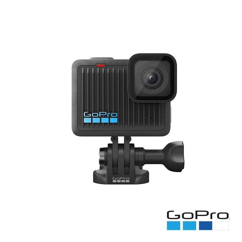 【彈藥庫】GoPro HERO 運動相機 #CHDHF-131-細節圖4