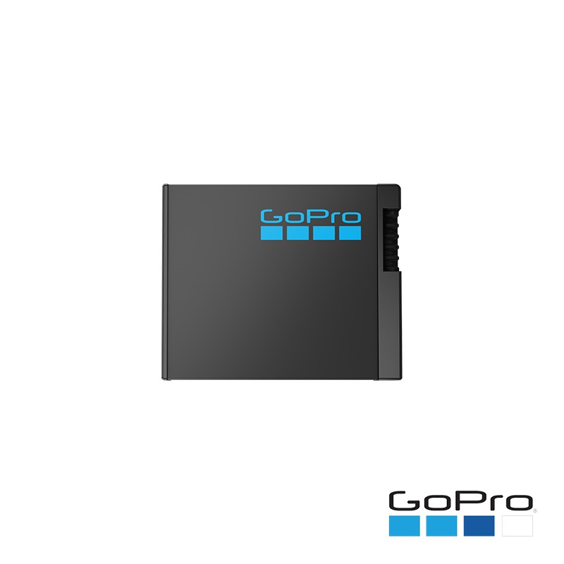 【彈藥庫】GoPro HERO 13 Enduro 充電電池-1入 #AEBAT-001-細節圖3