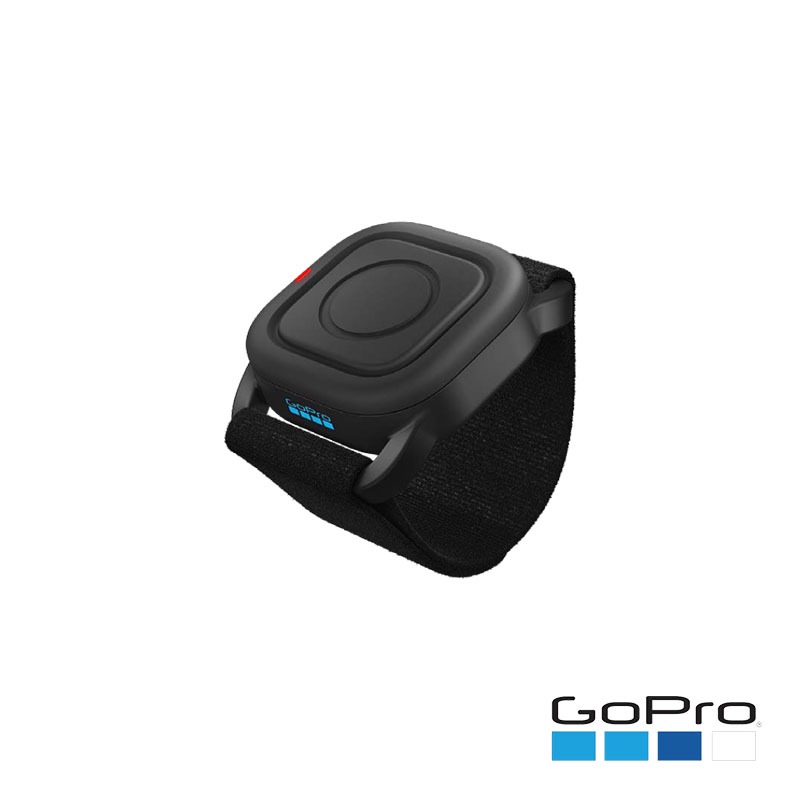 【彈藥庫】GoPro HERO/13/12/11/11 MINI 防水快門遙控器 #ARMTE-004-細節圖2