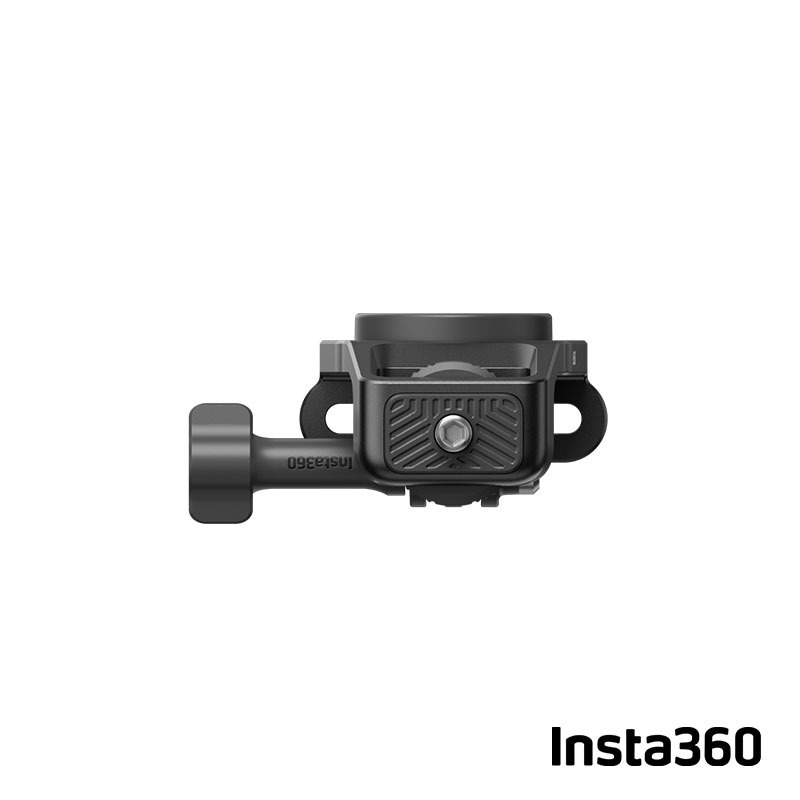 【彈藥庫】Insta360 單車碼表支架(一體式車把/獨立車把) #CINSCAVS #CINSCAVT-細節圖11