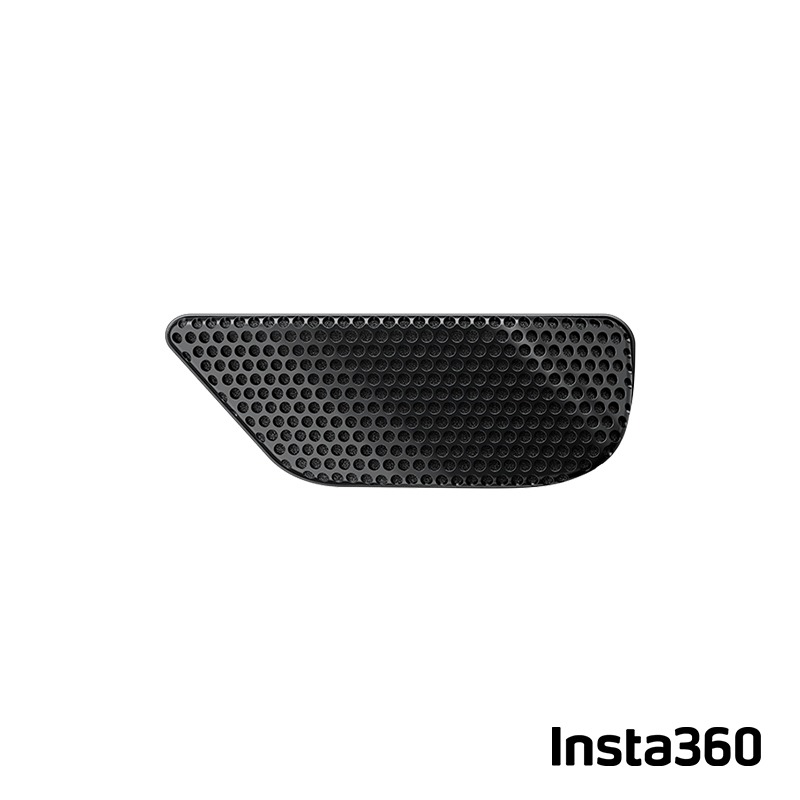 【彈藥庫】Insta360 Ace Pro 2 麥克風防風罩-細節圖6