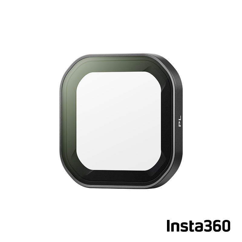 【彈藥庫】 Insta360 Ace Pro 2 ND濾鏡組 #CINSABGC-細節圖8