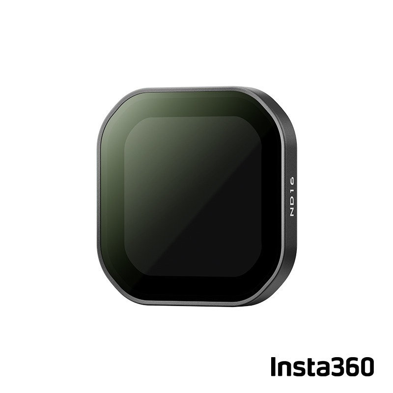 【彈藥庫】 Insta360 Ace Pro 2 ND濾鏡組 #CINSABGC-細節圖10