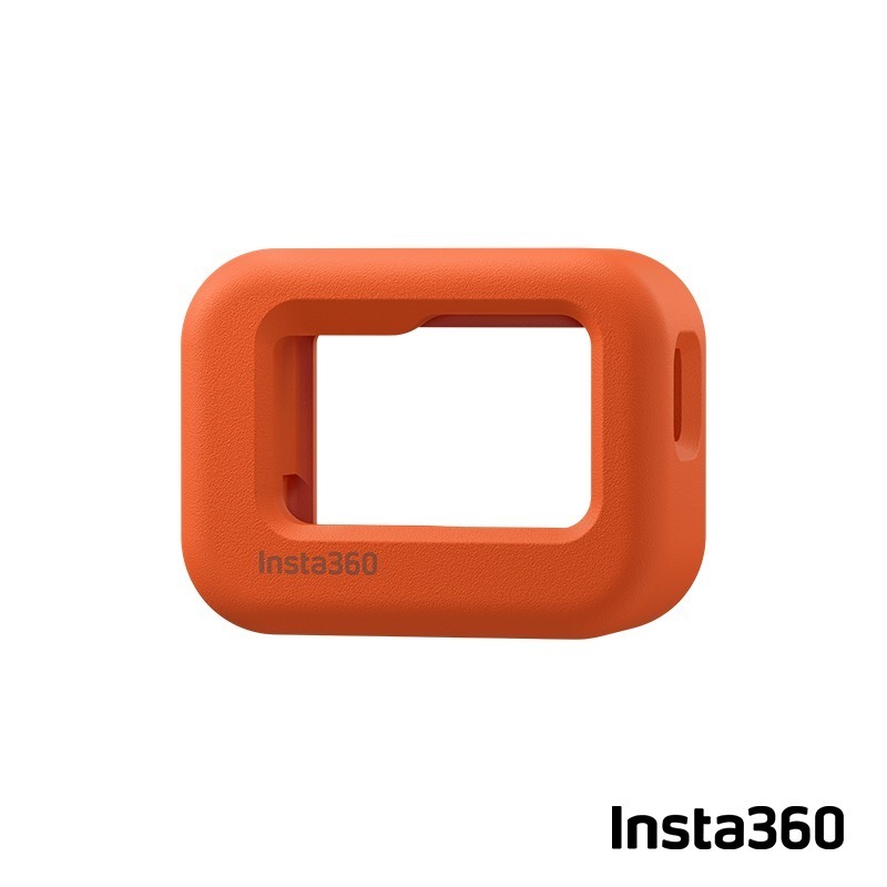 【彈藥庫】Insta360 Ace Pro 2/Ace Pro 浮力保護套 #CINSABGQ-細節圖6