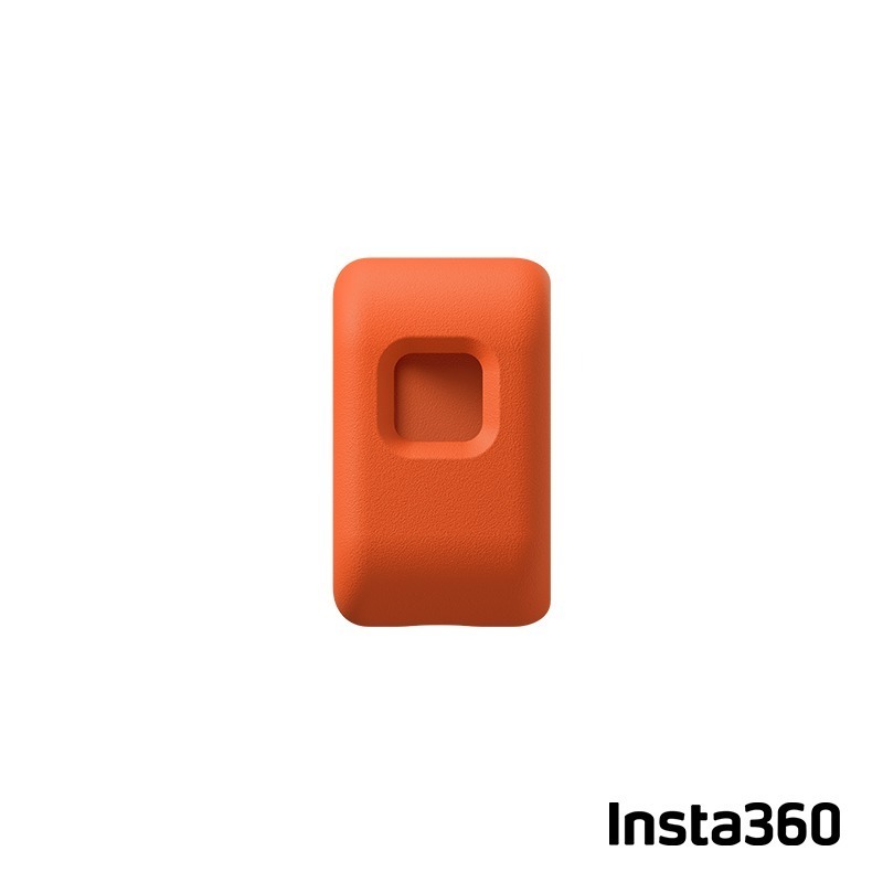 【彈藥庫】Insta360 Ace Pro 2/Ace Pro 浮力保護套 #CINSABGQ-細節圖7