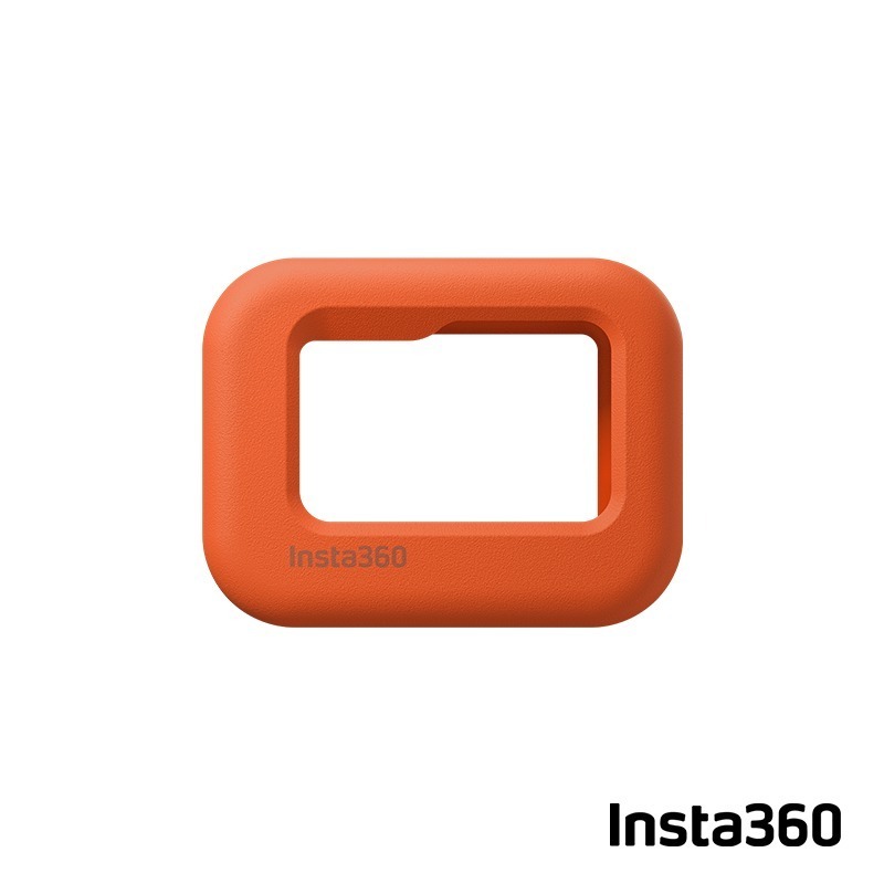 【彈藥庫】Insta360 Ace Pro 2/Ace Pro 浮力保護套 #CINSABGQ-細節圖8