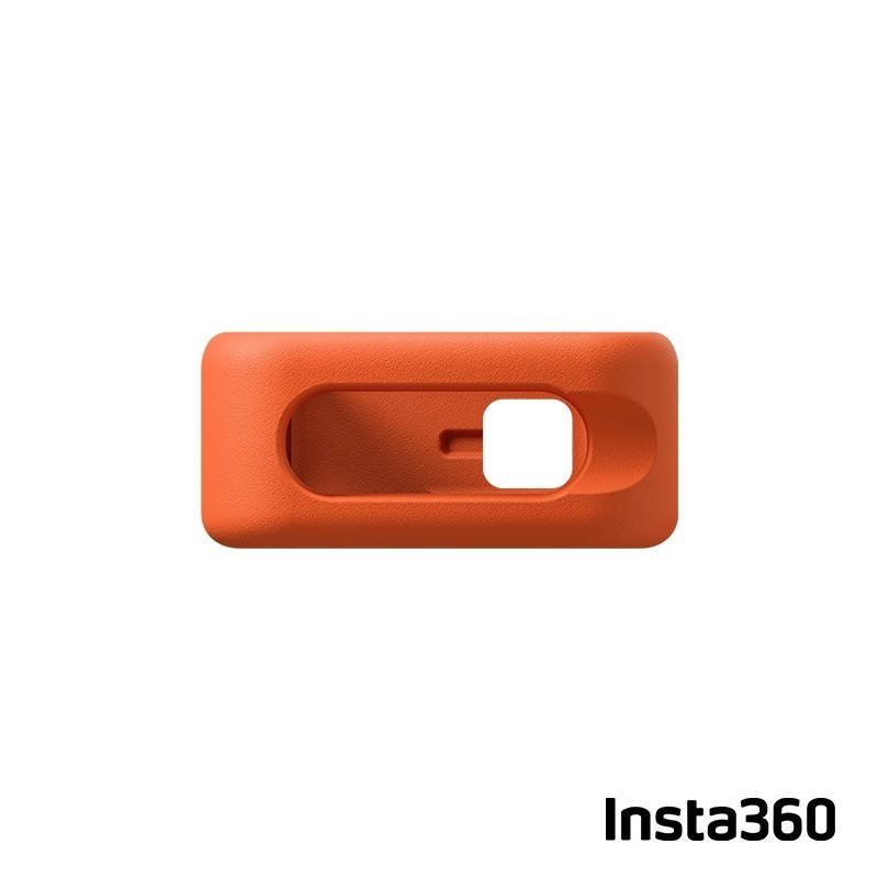 【彈藥庫】Insta360 Ace Pro 2/Ace Pro 浮力保護套 #CINSABGQ-細節圖9