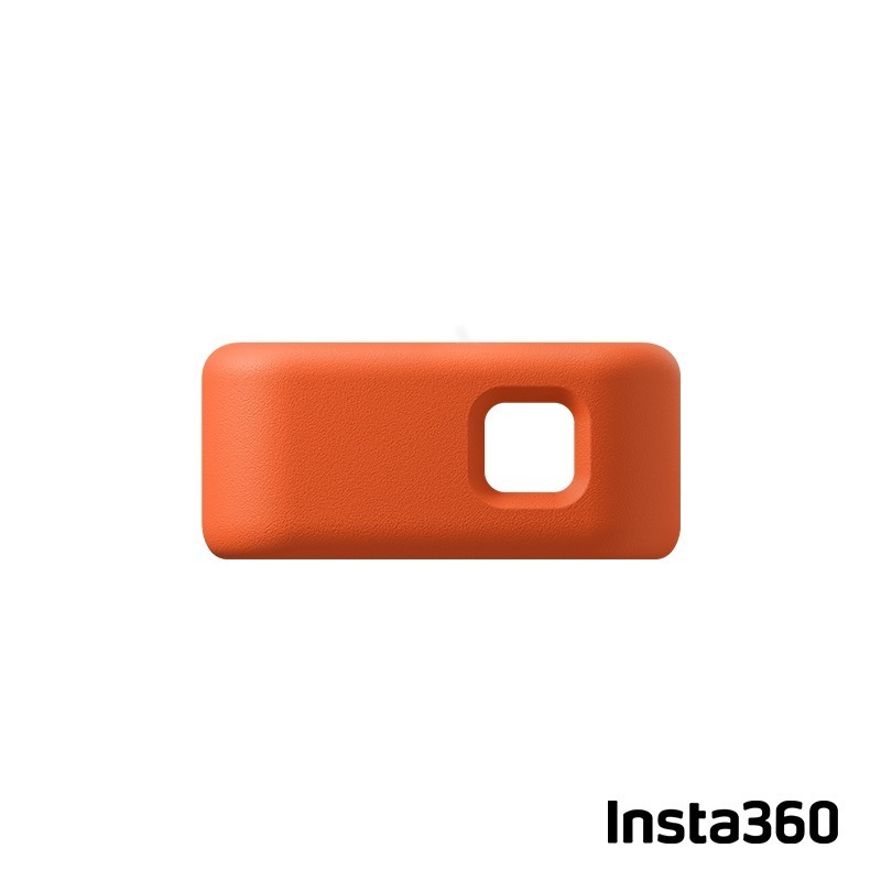 【彈藥庫】Insta360 Ace Pro 2/Ace Pro 浮力保護套 #CINSABGQ-細節圖10