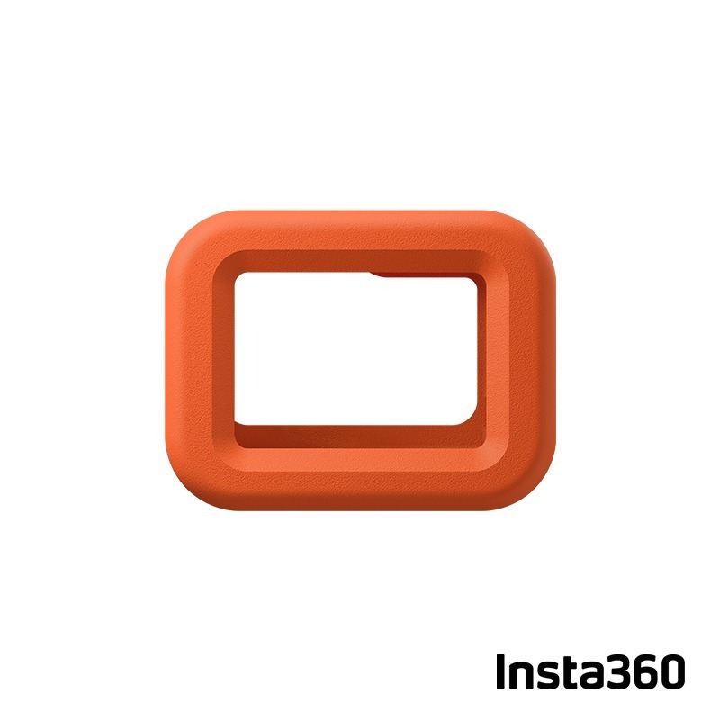 【彈藥庫】Insta360 Ace Pro 2/Ace Pro 浮力保護套 #CINSABGQ-細節圖11