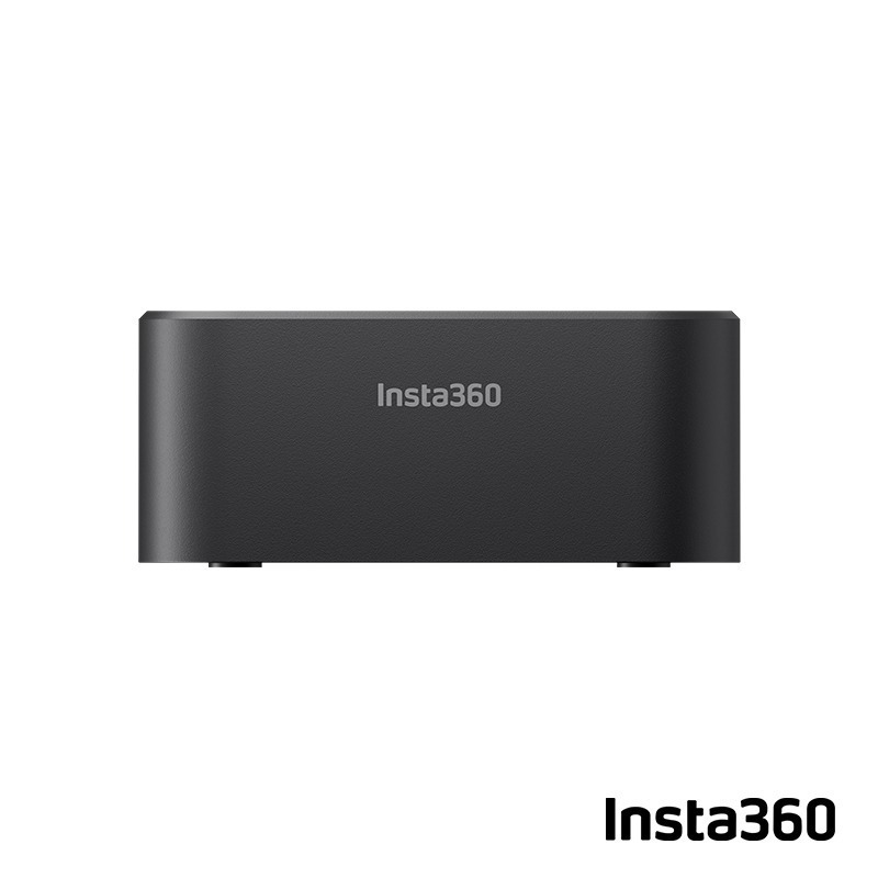 【彈藥庫】Insta360 Ace Pro 2/Ace Pro/Ace 充電管家 #CINSAAXE-細節圖7