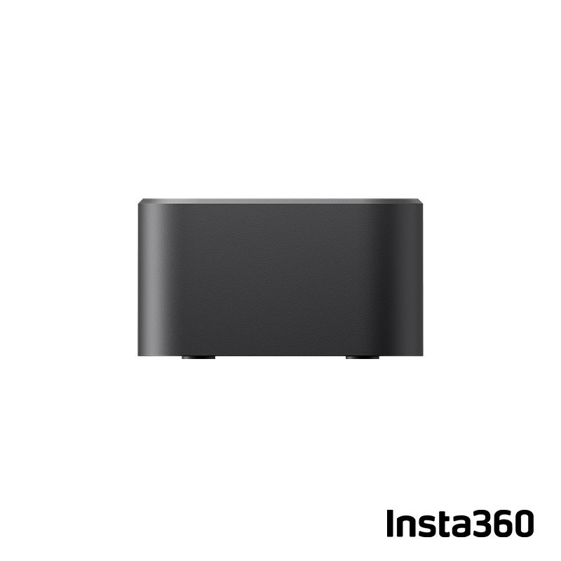 【彈藥庫】Insta360 Ace Pro 2/Ace Pro/Ace 充電管家 #CINSAAXE-細節圖8