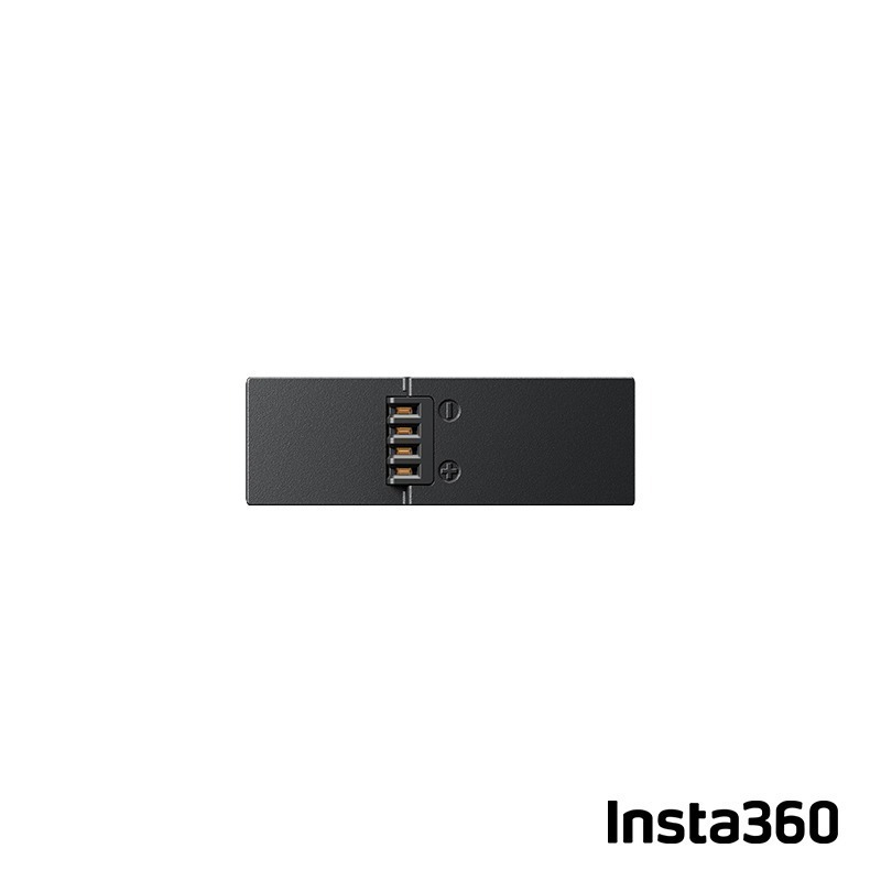 【彈藥庫】Insta360 Ace Pro 2/Ace Pro/Ace 1800mAh電池 #CINSABGA-細節圖9