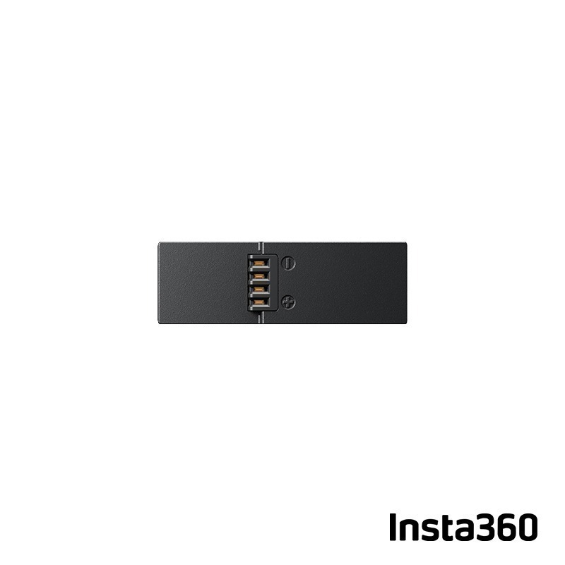 【彈藥庫】Insta360 Ace Pro 2/Ace Pro/Ace 1800mAh電池 #CINSABGA-細節圖9
