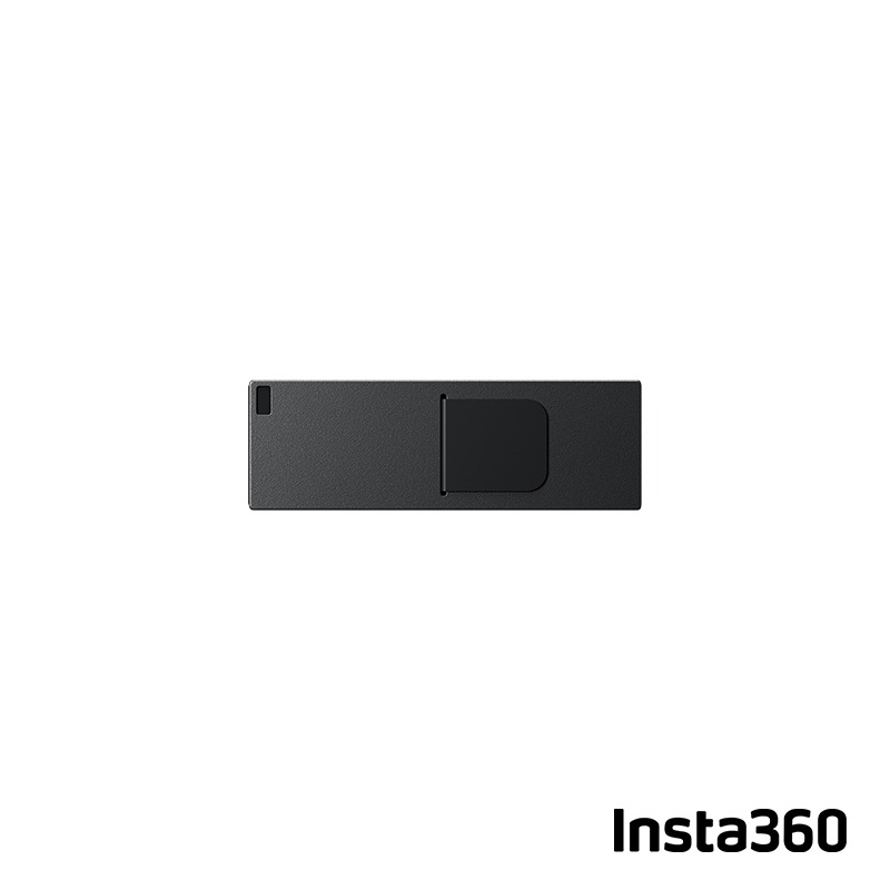 【彈藥庫】Insta360 Ace Pro 2/Ace Pro/Ace 電池-細節圖8