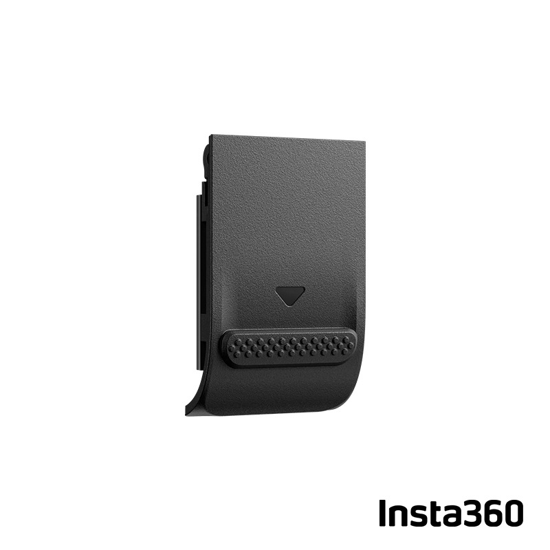 【彈藥庫】Insta360 Ace Pro 2 USB 保護蓋-細節圖3