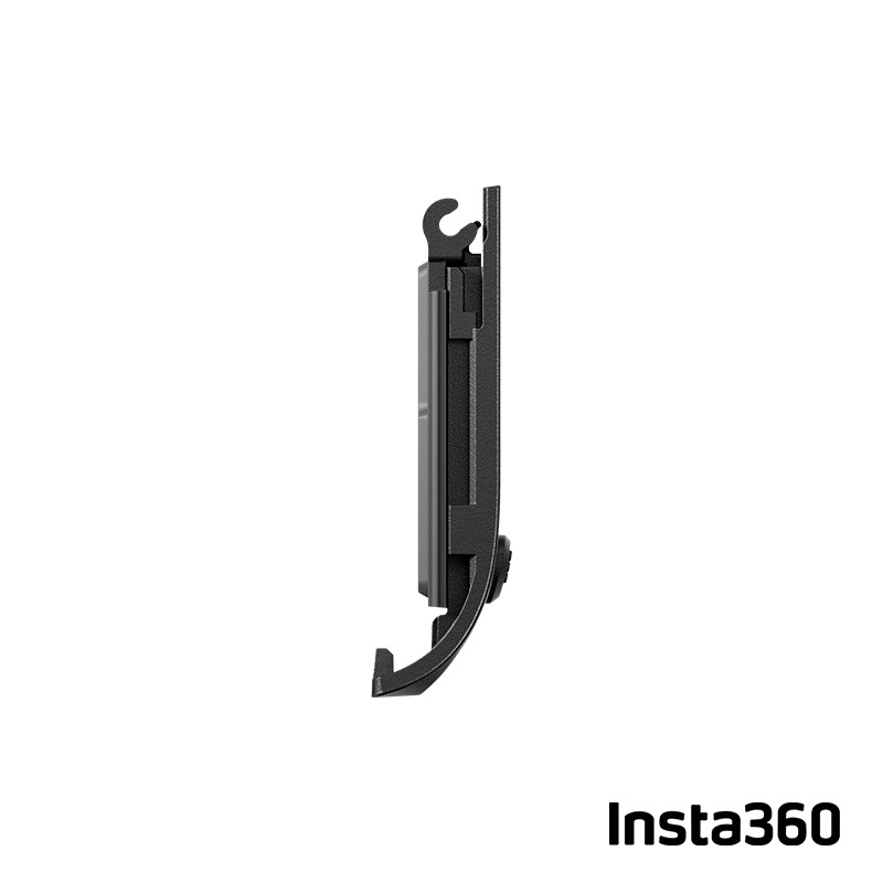 【彈藥庫】Insta360 Ace Pro 2 USB 保護蓋-細節圖4