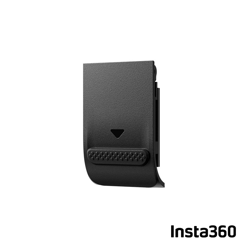 【彈藥庫】Insta360 Ace Pro 2 USB 保護蓋-細節圖5