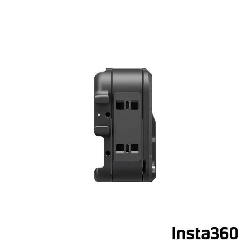【彈藥庫】Insta360 Ace Pro 2/Ace Pro 多功能拓展框 #CINSABGB-細節圖9