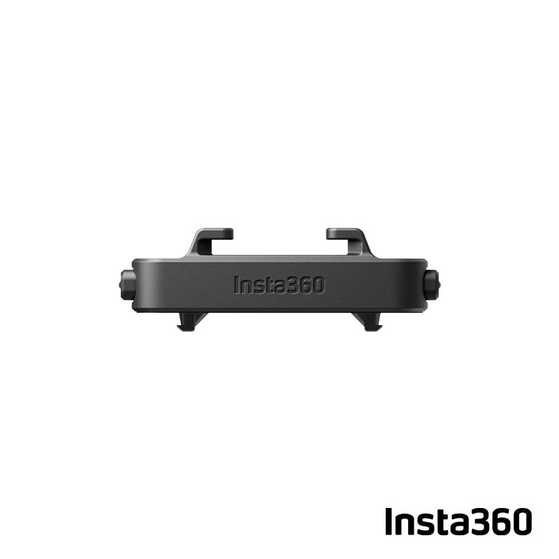 【彈藥庫】Insta360 Ace Pro 2/Ace Pro/Ace 快拆冷靴 #CINSABGF-細節圖7