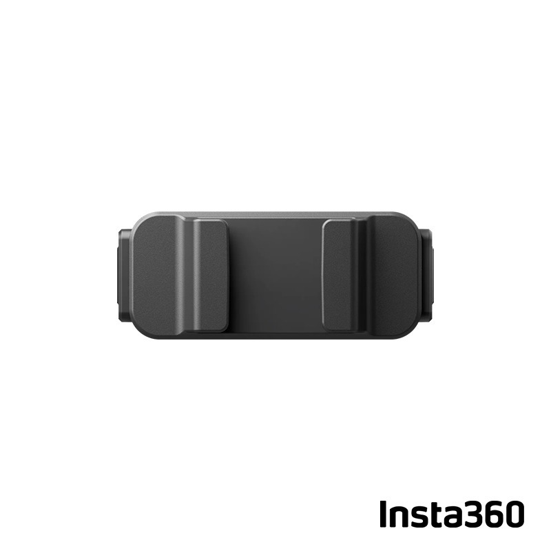 【彈藥庫】Insta360 Ace Pro 2/Ace Pro/Ace 快拆冷靴 #CINSABGF-細節圖8