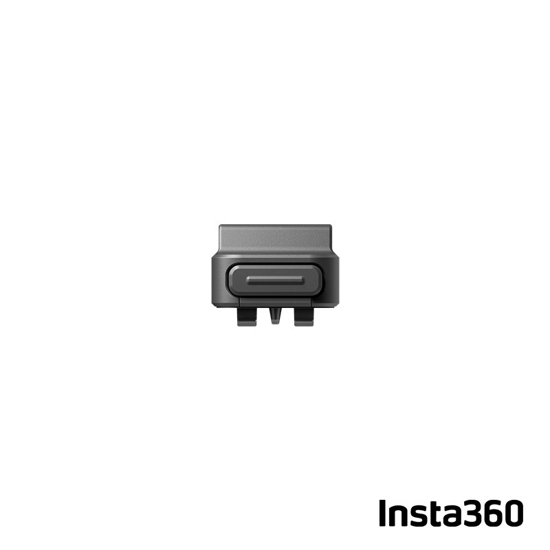 【彈藥庫】Insta360 Ace Pro 2/Ace Pro/Ace 快拆冷靴 #CINSABGF-細節圖10