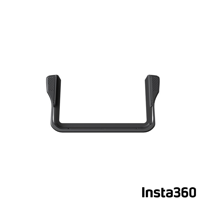 【彈藥庫】Insta360 第一視角衣領夾-細節圖4