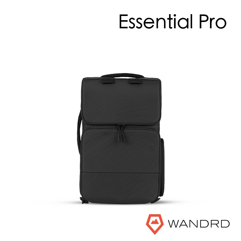 Essential Pro