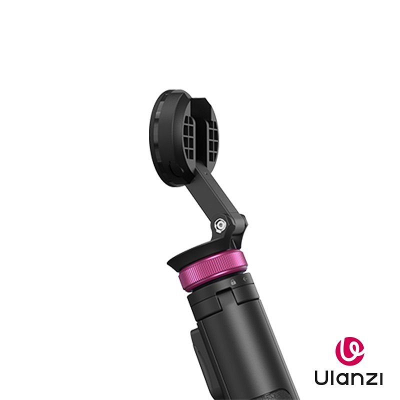 【彈藥庫】Ulanzi MT-84 Magsafe手機磁吸支架 #Ulanzi-T001-細節圖11