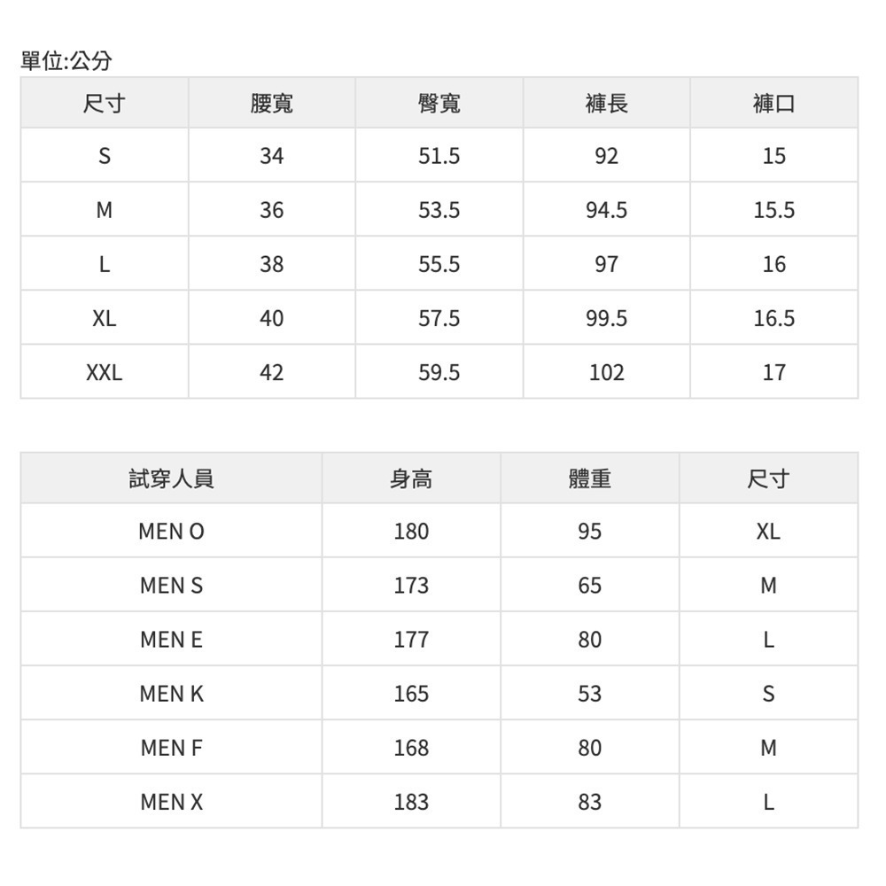 【彈藥庫】Gallant Outdoor® Solotex® 日常長褲(黑/軍綠) #glnt-atl-018-細節圖4