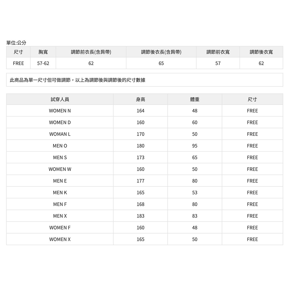 【彈藥庫】Gallant Outdoor® G/LAB® Cordura® 釣魚背心 #glnt-atl-020-細節圖2