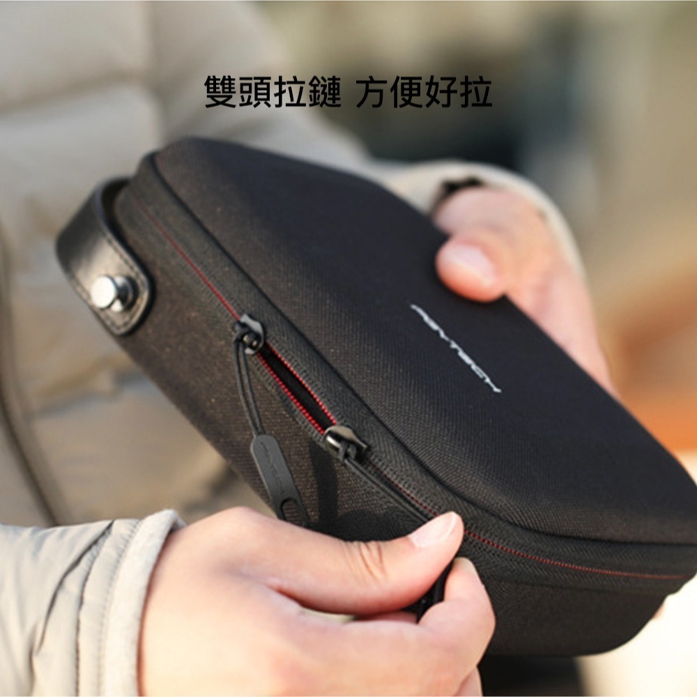 【彈藥庫】PGYTECH Mini迷你便攜包 #P-18C-021-細節圖6
