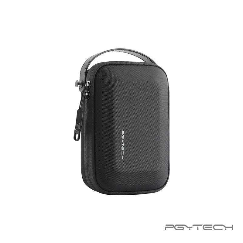 【彈藥庫】PGYTECH Mini迷你便攜包 #P-18C-021-細節圖7