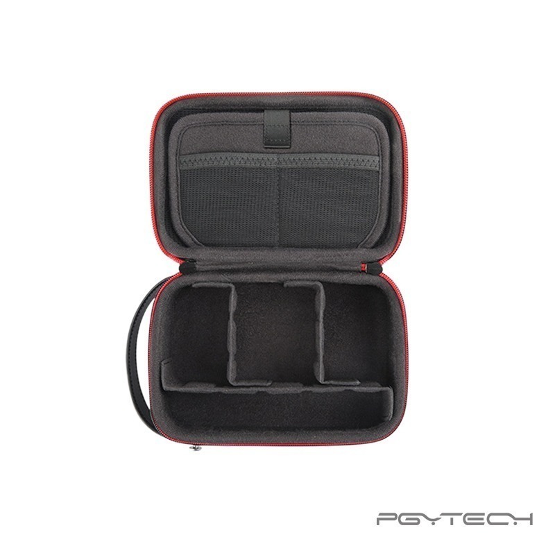 【彈藥庫】PGYTECH Mini迷你便攜包 #P-18C-021-細節圖8
