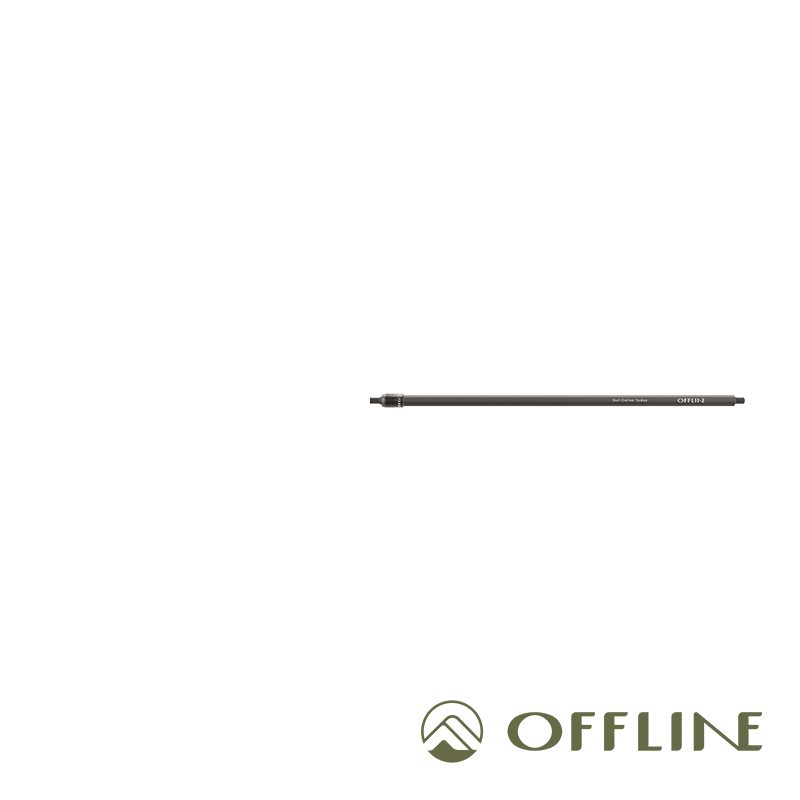 【彈藥庫】OFFLINE 伸縮桌燈柱 #OFL-OFTEP-細節圖2