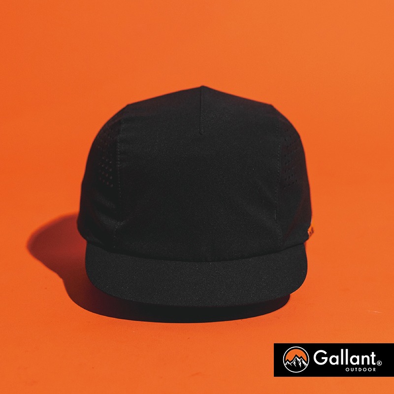 【彈藥庫】Gallant Outdoor® Solotex® WR 騎行小帽 #glnt-ah-022-細節圖2