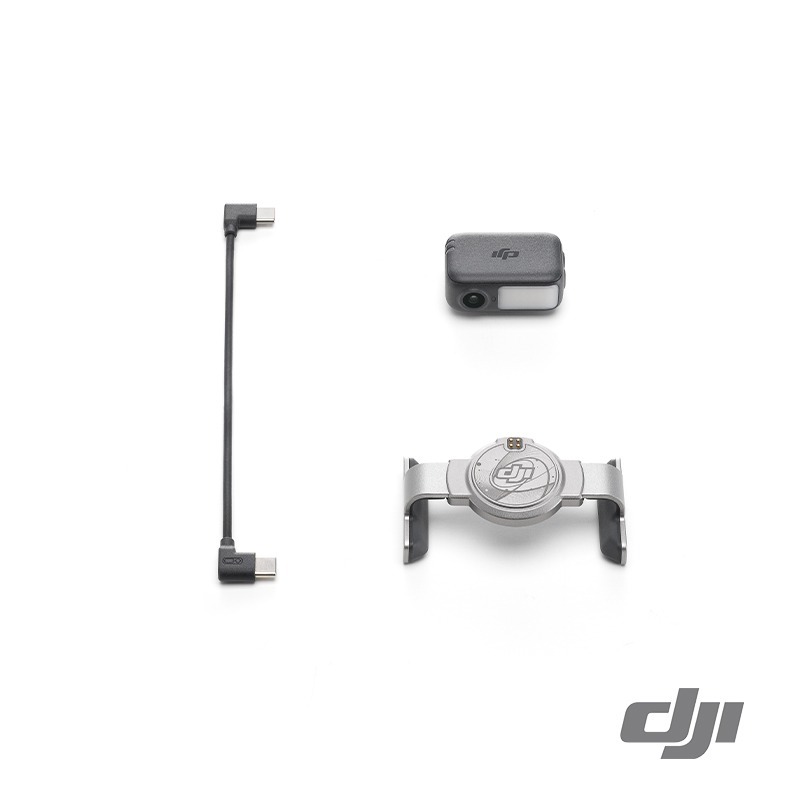 【彈藥庫】DJI OSMO MOBILE 7 系列 追蹤套件-細節圖2