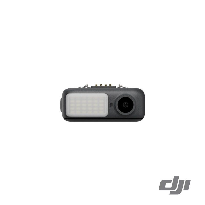 【彈藥庫】DJI OSMO MOBILE 7 系列 追蹤套件-細節圖4