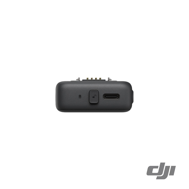 【彈藥庫】DJI OSMO MOBILE 7 系列 追蹤套件-細節圖5