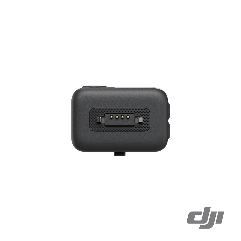 【彈藥庫】DJI OSMO MOBILE 7 系列 追蹤套件-細節圖6